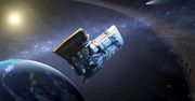 Przez 10 lat wykonał prawie 27 milionów zdjęć. Koniec NEOWISE - strażnika Ziemi