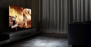 Na to czekaliśmy! Nowe telewizory LG OLED i NanoCell już dostępne w Polsce
