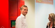 Cel: Poczta Polska na miarę XXI wieku