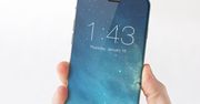 Ceny iPhone'a 8 mogą przekroczyć 1000 dolarów