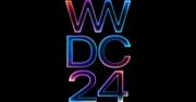 Znamy datę konferencji WWDC 2024. Wiemy, co nowego pokaże Apple
