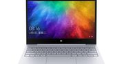 Xiaomi odświeża Mi Notebook Air - znamy konfiguracje i ceny