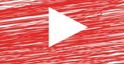 Każdego dnia spędzamy miliard godzin na YouTube - ile z tego to wasza zasługa?