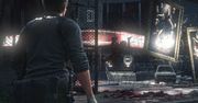 Kilka chwil z The Evil Within 2