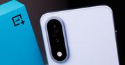 Recenzja OnePlus Nord 5. Czy dobry jak poprzednik? To skomplikowane