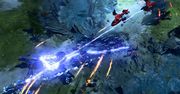 Na Halo Wars 2 trochę poczekamy, ale wygląda na to, że warto