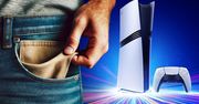 Cena PlayStation 5 Pro jest absurdalnie wysoka, ale będę jej bronił [OPINIA]