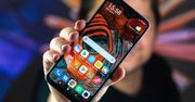 Xiaomi na cenzurowanym w USA - czyżby robili za dobre telefony?