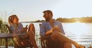 Orange Flex przygotował wakacyjne niespodzianki, także dla nowych użytkowników