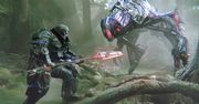 Nowy zwiastun The Surge 2 wprowadza w fabułę gry
