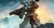 Titanfall 2 powinno sprzedać się lepiej
