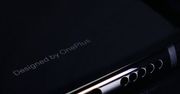 OnePlus przygotuje nową serię smartfonów