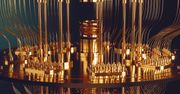 Nadchodzi teleportacja kwantowa - patent AMD zrewolucjonizuje komputery kwantowe