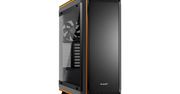 Dark Base Pro 900 rev. 2 - be quiet! usprawnia swoją topową obudowę