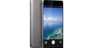 Huawei P9 Plus zaatakowany przez malware - nie zgadniecie, jakim sposobem