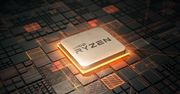 AMD Ryzen 3000 APU - premiera odświeżonych procesorów z grafiką Vega