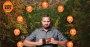 Szukasz wideorejestratora? Mio rozpoczyna akcję Cashback