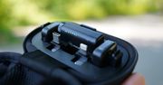 Świetne dla początkującego twórcy. Test Mozos MX4 Dual