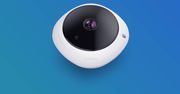 360-stopniowy monitoring bez zniekształceń czy szumów - tak brzmi obietnica D-Link