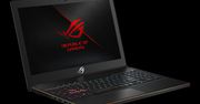 Polecane laptopy do nauki i zabawy