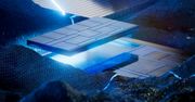Intel stawia wyzwanie AMD. Nowa zintegrowana grafika poradzi sobie z nowymi grami