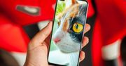 Telefon szybki, piękny i o połowę tańszy od flagowców - Realme X3 SuperZoom