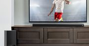 Polk Audio Signa S1 - gdy uniwersalność idzie w parze z dźwiękiem
