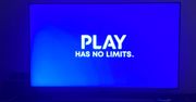Dobra wiadomość dla posiadaczy PlayStation 5 i przeciwników Spotify