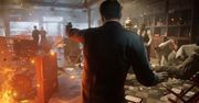 Mafia 4 opowie, jak to się wszystko zaczęło