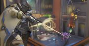 Darmowy weekend z Overwatch od 22 września [AKT.]