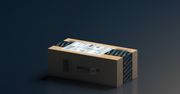 Startuje Amazon Prime Lite, ale to nie jest oferta dla Ciebie