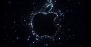 Jutro premiera iPhone 14. Jakie urządzenia zobaczymy podczas konferencji Apple Far Out?