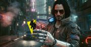 "Cyberpunk TCG" zapowiedziany przez CD Projekt Red. Jest pierwszy zwiastun