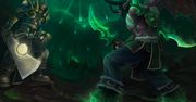 Tak walczy Demon Hunter