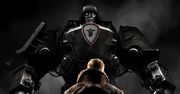 Oto daty premier dodatków do Wolfenstein II: The New Colossus