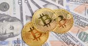 Bitcoinowa fortuna poza zasięgiem. Wyrzucił do śmieci dysk wart miliardy