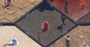Torment: Sługa pływów - fabularna aktualizacja Tides of Numenera