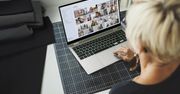 Wybierz laptop z Windows 11. System potrafi więcej, niż myślisz