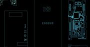 Premiera HTC Exodus (smartfona blockchain) już w przyszłym tygodniu
