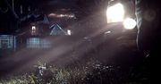 E3 2016: Resident Evil VII nadchodzi - powrót do korzeni serii