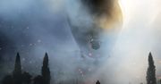 Niezwykle ciepłe przyjęcie Battlefield 1