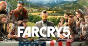 Far Cry 5 i dedykowane sterowniki dla kart Radeon