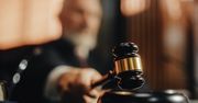 Chcieli szpiegować komunikatory. Zapadła ważna decyzja w tej sprawie