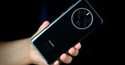 Huawei Mate 50 Pro - Dobry telefon na trudne czasy. Nie uwierzycie, ale to może być Huawei