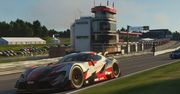 Niemal pół godziny jazdy z Gran Turismo Sport