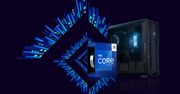 Intel Core i9-14900K lepszy od AMD? Wyciekły wyniki wydajności w grach
