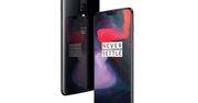 Oto OnePlus 6 w całej okazałości