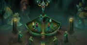 Children of Morta - klimatyczne RPG z premierą zaraz po wakacjach