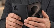 Samsung zbroi się przed składanym iPhone’em. Wyciekła data premiery nowych smartfonów