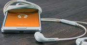 Subskrypcja Muzyka Google Play dla użytkowników urządzeń mobilnych Samsung